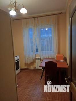 1-к квартира, на длительный срок, 37м2, 8/10 этаж