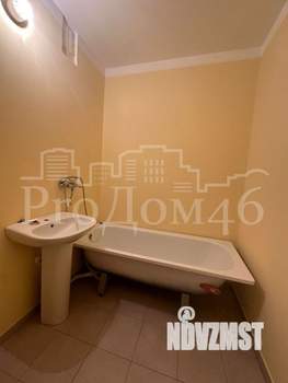 2-к квартира, на длительный срок, 60м2, 3/18 этаж