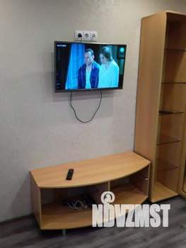 2-к квартира, посуточно, 54м2, 1/1 этаж