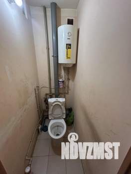 3-к квартира, на длительный срок, 80м2, 13/17 этаж