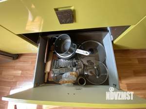 1-к квартира, на длительный срок, 38м2, 3/17 этаж