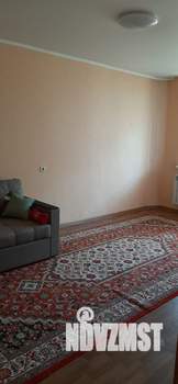 2-к квартира, на длительный срок, 50м2, 7/10 этаж