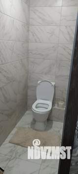 1-к квартира, на длительный срок, 35м2, 6/10 этаж