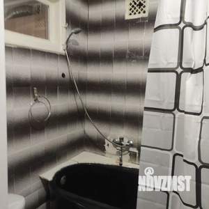 1-к квартира, на длительный срок, 30м2, 3/5 этаж