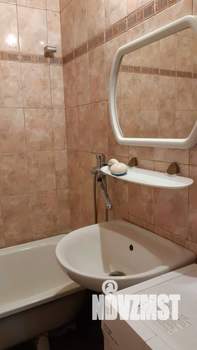 2-к квартира, на длительный срок, 60м2, 13/17 этаж