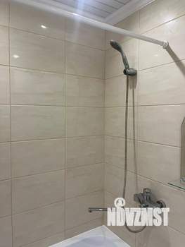 1-к квартира, на длительный срок, 35м2, 3/9 этаж