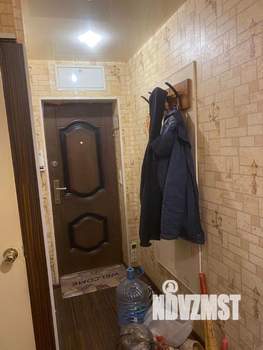 2-к квартира, на длительный срок, 45м2, 1/5 этаж