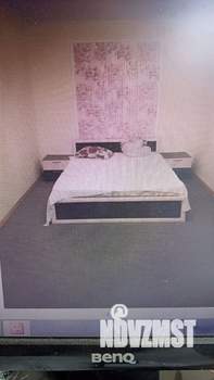 1-к квартира, на длительный срок, 34м2, 6/9 этаж