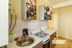 2-к квартира, посуточно, 80м2, 1/13 этаж