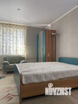 Студия квартира, на длительный срок, 32м2, 2/3 этаж