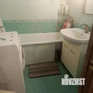 2-к квартира, на длительный срок, 59м2, 15/18 этаж