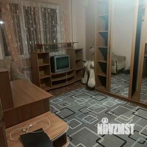 2-к квартира, на длительный срок, 59м2, 15/18 этаж