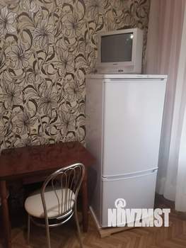 1-к квартира, на длительный срок, 45м2, 1/10 этаж