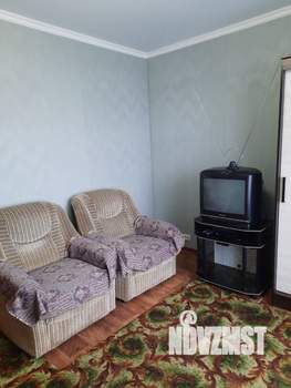 2-к квартира, на длительный срок, 44м2, 9/10 этаж