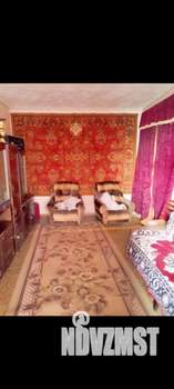 2-к квартира, на длительный срок, 45м2, 4/10 этаж