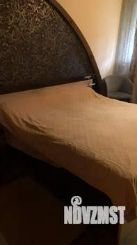 2-к квартира, на длительный срок, 43м2, 7/9 этаж