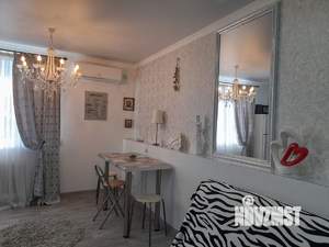 2-к квартира, на длительный срок, 90м2, 2/2 этаж