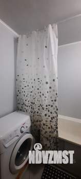 2-к квартира, на длительный срок, 48м2, 2/10 этаж