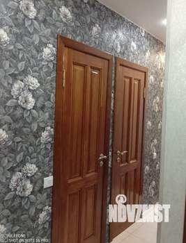 2-к квартира, на длительный срок, 45м2, 1/9 этаж