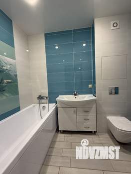 2-к квартира, на длительный срок, 70м2, 16/20 этаж