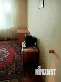 2-к квартира, на длительный срок, 55м2, 2/10 этаж