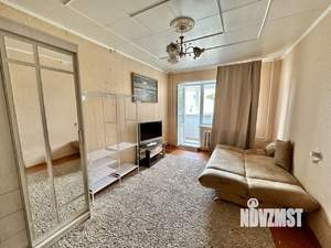 2-к квартира, на длительный срок, 45м2, 2/9 этаж