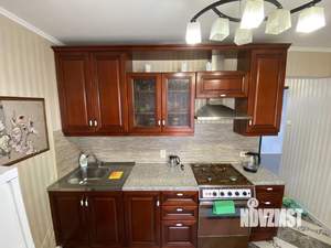 1-к квартира, посуточно, 35м2, 4/5 этаж