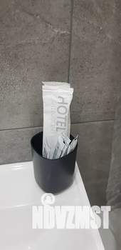 1-к квартира, посуточно, 40м2, 8/10 этаж