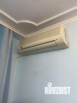 2-к квартира, на длительный срок, 48м2, 2/9 этаж