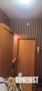 2-к квартира, на длительный срок, 80м2, 3/6 этаж