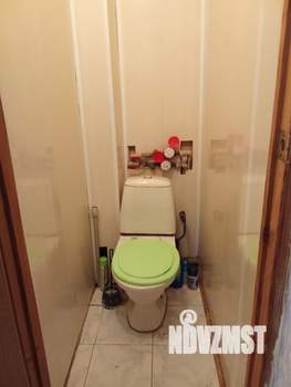 2-к квартира, на длительный срок, 40м2, 3/3 этаж