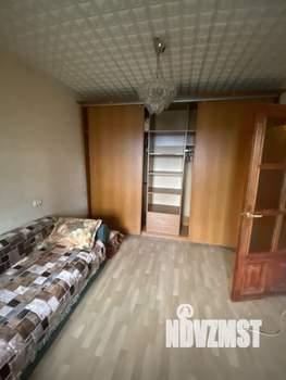 3-к квартира, на длительный срок, 62м2, 7/9 этаж