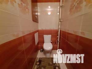 2-к квартира, на длительный срок, 72м2, 4/10 этаж