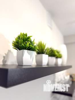 1-к квартира, посуточно, 40м2, 3/10 этаж