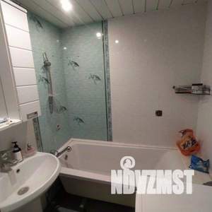 2-к квартира, на длительный срок, 48м2, 4/5 этаж