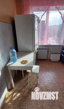 2-к квартира, на длительный срок, 45м2, 2/9 этаж