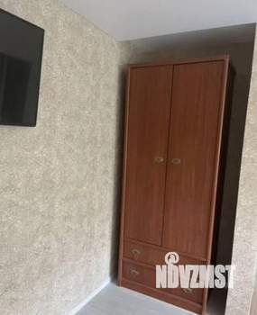 2-к квартира, на длительный срок, 45м2, 2/9 этаж