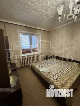 2-к квартира, на длительный срок, 46м2, 9/9 этаж