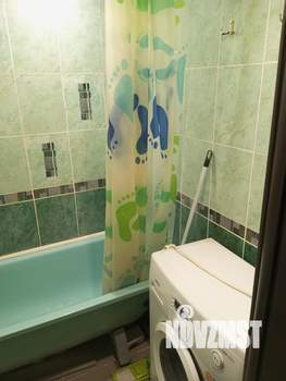 2-к квартира, на длительный срок, 49м2, 2/10 этаж