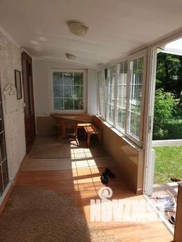 2-к квартира, посуточно, 56м2, 1/5 этаж