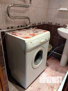 2-к квартира, на длительный срок, 50м2, 2/5 этаж