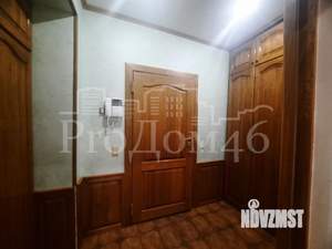 3-к квартира, на длительный срок, 136м2, 5/8 этаж