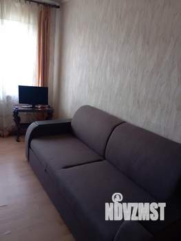 2-к квартира, на длительный срок, 54м2, 7/9 этаж