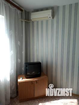 1-к квартира, на длительный срок, 36м2, 7/11 этаж