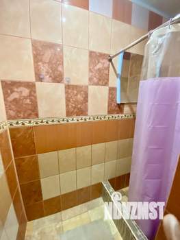 1-к квартира, на длительный срок, 50м2, 1/6 этаж