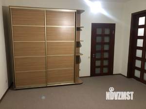 1-к квартира, на длительный срок, 43м2, 9/10 этаж