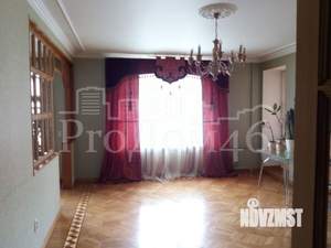 5-к квартира, на длительный срок, 164м2, 5/10 этаж