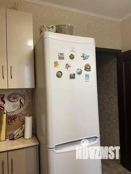 2-к квартира, на длительный срок, 50м2, 4/9 этаж