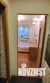 2-к квартира, на длительный срок, 48м2, 2/9 этаж