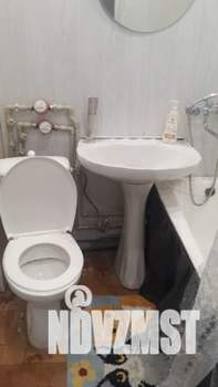 2-к квартира, на длительный срок, 46м2, 2/12 этаж